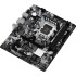 Материнская плата Asrock B760M-HDV/M.2 D4 RTL LGA1700, 2xDDR4, 4xSATA, RAID M.2 VGA HDMI DP mATX Материнская плата Asrock B760M-HDV/M.2 D4 RTL LGA1700, 2xDDR4, 4xSATA, RAID M.2 VGA HDMI DP mATX
