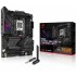 Материнская плата ASUS ROG STRIX B650E-E GAMING WIFI (Socket AM5, ATX, 4xDDR5(128GB), DP/HDMI, 2xPCIe 5.0x16/1xPCIe 4.0x16, 1xLAN (2.5GbE), Wi-Fi 6E, BT, 4xSATA 6Gb/s, 4xM.2, 2xType-C, 6xUSB 3.2, 4xUSB 2.0) Материнская плата ASUS ROG STRIX B650E-E GAMING WIFI (Socket AM5, ATX, 4xDDR5(128GB), DP/HDMI, 2xPCIe 5.0x16/1xPCIe 4.0x16, 1xLAN (2.5GbE), Wi-Fi 6E, BT, 4xSATA 6Gb/s, 4xM.2, 2xType-C, 6xUSB 3.2, 4xUSB 2.0)