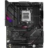 Материнская плата ASUS ROG STRIX B650E-E GAMING WIFI (Socket AM5, ATX, 4xDDR5(128GB), DP/HDMI, 2xPCIe 5.0x16/1xPCIe 4.0x16, 1xLAN (2.5GbE), Wi-Fi 6E, BT, 4xSATA 6Gb/s, 4xM.2, 2xType-C, 6xUSB 3.2, 4xUSB 2.0) Материнская плата ASUS ROG STRIX B650E-E GAMING WIFI (Socket AM5, ATX, 4xDDR5(128GB), DP/HDMI, 2xPCIe 5.0x16/1xPCIe 4.0x16, 1xLAN (2.5GbE), Wi-Fi 6E, BT, 4xSATA 6Gb/s, 4xM.2, 2xType-C, 6xUSB 3.2, 4xUSB 2.0)