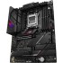 Материнская плата ASUS ROG STRIX B650E-E GAMING WIFI (Socket AM5, ATX, 4xDDR5(128GB), DP/HDMI, 2xPCIe 5.0x16/1xPCIe 4.0x16, 1xLAN (2.5GbE), Wi-Fi 6E, BT, 4xSATA 6Gb/s, 4xM.2, 2xType-C, 6xUSB 3.2, 4xUSB 2.0) Материнская плата ASUS ROG STRIX B650E-E GAMING WIFI (Socket AM5, ATX, 4xDDR5(128GB), DP/HDMI, 2xPCIe 5.0x16/1xPCIe 4.0x16, 1xLAN (2.5GbE), Wi-Fi 6E, BT, 4xSATA 6Gb/s, 4xM.2, 2xType-C, 6xUSB 3.2, 4xUSB 2.0)