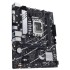 Материнская плата ASUS PRIME B760M-K D4 (Socket 1700, mATX, 2xDDR4(64GB), VGA/HDMI 2.1, 1xPCIe 4.0x16/2xPCIe 4.0, 1xLAN (2.5GbE), 4xSATA 6Gb/s, 2xM.2, 4xUSB 3.2, 2xUSB 2.0, 1xPS/2) Материнская плата ASUS PRIME B760M-K D4 (Socket 1700, mATX, 2xDDR4(64GB), VGA/HDMI 2.1, 1xPCIe 4.0x16/2xPCIe 4.0, 1xLAN (2.5GbE), 4xSATA 6Gb/s, 2xM.2, 4xUSB 3.2, 2xUSB 2.0, 1xPS/2)
