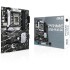 Материнская плата ASUS PRIME B760-PLUS D4 (Socket 1700, ATX, 4xDDR4(128GB),VGA/DP/HDMI, 1xPCIe 5.0x16/1xPCIe 4.0x16/2xPCIe 3.0, 1xLAN (2.5GbE), 4xSATA 6Gb/s, 3xM.2, 1xM.2 E key, 1xType-C, 3xUSB 3.2, 2xUSB 2.0) Материнская плата ASUS PRIME B760-PLUS D4 (Socket 1700, ATX, 4xDDR4(128GB),VGA/DP/HDMI, 1xPCIe 5.0x16/1xPCIe 4.0x16/2xPCIe 3.0, 1xLAN (2.5GbE), 4xSATA 6Gb/s, 3xM.2, 1xM.2 E key, 1xType-C, 3xUSB 3.2, 2xUSB 2.0)
