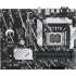 Материнская плата ASUS PRIME B760-PLUS D4 (Socket 1700, ATX, 4xDDR4(128GB),VGA/DP/HDMI, 1xPCIe 5.0x16/1xPCIe 4.0x16/2xPCIe 3.0, 1xLAN (2.5GbE), 4xSATA 6Gb/s, 3xM.2, 1xM.2 E key, 1xType-C, 3xUSB 3.2, 2xUSB 2.0) Материнская плата ASUS PRIME B760-PLUS D4 (Socket 1700, ATX, 4xDDR4(128GB),VGA/DP/HDMI, 1xPCIe 5.0x16/1xPCIe 4.0x16/2xPCIe 3.0, 1xLAN (2.5GbE), 4xSATA 6Gb/s, 3xM.2, 1xM.2 E key, 1xType-C, 3xUSB 3.2, 2xUSB 2.0)