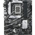 Материнская плата ASUS PRIME B760-PLUS D4 (Socket 1700, ATX, 4xDDR4(128GB),VGA/DP/HDMI, 1xPCIe 5.0x16/1xPCIe 4.0x16/2xPCIe 3.0, 1xLAN (2.5GbE), 4xSATA 6Gb/s, 3xM.2, 1xM.2 E key, 1xType-C, 3xUSB 3.2, 2xUSB 2.0) Материнская плата ASUS PRIME B760-PLUS D4 (Socket 1700, ATX, 4xDDR4(128GB),VGA/DP/HDMI, 1xPCIe 5.0x16/1xPCIe 4.0x16/2xPCIe 3.0, 1xLAN (2.5GbE), 4xSATA 6Gb/s, 3xM.2, 1xM.2 E key, 1xType-C, 3xUSB 3.2, 2xUSB 2.0)