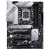 Материнская плата ASUS PRIME Z790-P (Socket 1700, ATX, 4xDDR5(192GB), DP/HDMI, 1xPCIe 5.0x16/3xPCIe 4.0x16/1xPCIe 3.0, 1xLAN (2.5GbE), 4xSATA 6Gb/s, 3xM.2, 1xM.2 E key, 1xType-C, 3xUSB 3.2, 4xUSB 2.0, 1xPS/2) Материнская плата ASUS PRIME Z790-P (Socket 1700, ATX, 4xDDR5(192GB), DP/HDMI, 1xPCIe 5.0x16/3xPCIe 4.0x16/1xPCIe 3.0, 1xLAN (2.5GbE), 4xSATA 6Gb/s, 3xM.2, 1xM.2 E key, 1xType-C, 3xUSB 3.2, 4xUSB 2.0, 1xPS/2)