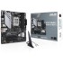 Материнская плата ASUS PRIME B650M-A WIFI II RTL (Socket AM5, mATX, 4xDDR5(128GB), VGA/DP/HDMI, 3xPCIe 4.0x16, 2,5xLAN, 4xSATA 6Gb/s, 2xM.2, WiFi 6E, 1xType-С, 2xUSB 3.1, 2xUSB 3.2, 4xUSB 2.0, 1xPS/2) Материнская плата ASUS PRIME B650M-A WIFI II RTL (Socket AM5, mATX, 4xDDR5(128GB), VGA/DP/HDMI, 3xPCIe 4.0x16, 2,5xLAN, 4xSATA 6Gb/s, 2xM.2, WiFi 6E, 1xType-С, 2xUSB 3.1, 2xUSB 3.2, 4xUSB 2.0, 1xPS/2)