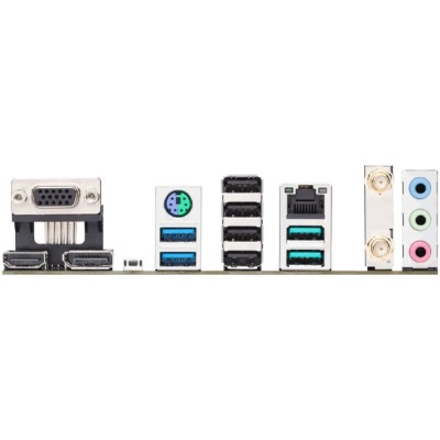 Материнская плата ASUS PRIME B650M-A WIFI II RTL (Socket AM5, mATX, 4xDDR5(128GB), VGA/DP/HDMI, 3xPCIe 4.0x16, 2,5xLAN, 4xSATA 6Gb/s, 2xM.2, WiFi 6E, 1xType-С, 2xUSB 3.1, 2xUSB 3.2, 4xUSB 2.0, 1xPS/2) Материнская плата ASUS PRIME B650M-A WIFI II RTL (Socket AM5, mATX, 4xDDR5(128GB), VGA/DP/HDMI, 3xPCIe 4.0x16, 2,5xLAN, 4xSATA 6Gb/s, 2xM.2, WiFi 6E, 1xType-С, 2xUSB 3.1, 2xUSB 3.2, 4xUSB 2.0, 1xPS/2)