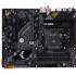 Материнская плата ASUS TUF GAMING B550-PLUS WIFI II (Socket AM4, ATX, 4xDDR4(128GB), DP/HDMI, 1xPCIe 4.0x16/1xPCIe 3.0x16/3xPCIe 3.0, 1xLAN (2.5GbE), Wi-Fi, BT, 6xSATA 6Gb/s, 2xM.2, 1xType-C 5xUSB 3.2, 2xUSB 2.0) Материнская плата ASUS TUF GAMING B550-PLUS WIFI II (Socket AM4, ATX, 4xDDR4(128GB), DP/HDMI, 1xPCIe 4.0x16/1xPCIe 3.0x16/3xPCIe 3.0, 1xLAN (2.5GbE), Wi-Fi, BT, 6xSATA 6Gb/s, 2xM.2, 1xType-C 5xUSB 3.2, 2xUSB 2.0)