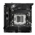 Материнская плата ASUS ROG STRIX B650E-I GAMING WIFI (Socket AM5, mini ITX, 2xDDR5(64GB), HDMI 2.1, 1xPCIe 5.0x16, 1xLAN (2.5GbE), Wi-Fi 6E, BT, 2xSATA 6Gb/s, 2xM.2, 2xType-C, 4xUSB 3.2, 2xUSB 2.0) Материнская плата ASUS ROG STRIX B650E-I GAMING WIFI (Socket AM5, mini ITX, 2xDDR5(64GB), HDMI 2.1, 1xPCIe 5.0x16, 1xLAN (2.5GbE), Wi-Fi 6E, BT, 2xSATA 6Gb/s, 2xM.2, 2xType-C, 4xUSB 3.2, 2xUSB 2.0)