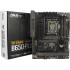 Материнская плата ASUS TUF GAMING B650-PLUS (Socket AM5, ATX, 4xDDR5(128GB), DP/HDMI 2.1, 2xPCIe 4.0x16/2xPCIe 4.0, 1xLAN (2.5GbE), 4xSATA 6Gb/s, 3xM.2, 1xType-C, 3xUSB 3.2, 4xUSB 2.0 Материнская плата ASUS TUF GAMING B650-PLUS (Socket AM5, ATX, 4xDDR5(128GB), DP/HDMI 2.1, 2xPCIe 4.0x16/2xPCIe 4.0, 1xLAN (2.5GbE), 4xSATA 6Gb/s, 3xM.2, 1xType-C, 3xUSB 3.2, 4xUSB 2.0