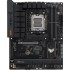 Материнская плата ASUS TUF GAMING B650-PLUS (Socket AM5, ATX, 4xDDR5(128GB), DP/HDMI 2.1, 2xPCIe 4.0x16/2xPCIe 4.0, 1xLAN (2.5GbE), 4xSATA 6Gb/s, 3xM.2, 1xType-C, 3xUSB 3.2, 4xUSB 2.0 Материнская плата ASUS TUF GAMING B650-PLUS (Socket AM5, ATX, 4xDDR5(128GB), DP/HDMI 2.1, 2xPCIe 4.0x16/2xPCIe 4.0, 1xLAN (2.5GbE), 4xSATA 6Gb/s, 3xM.2, 1xType-C, 3xUSB 3.2, 4xUSB 2.0