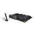 Материнская плата ASUS ROG STRIX Z790-E GAMING WIFI (Socket 1700, ATX, 4xDDR5(192GB), DP/HDMI, 1xPCIe 5.0x16/2xPCIe 4.0x16, 1xLAN (2.5GbE), Wi-Fi, BT, 4xSATA 6Gb/s, 5xM.2, 2xType-C, 10xUSB 3.2) Материнская плата ASUS ROG STRIX Z790-E GAMING WIFI (Socket 1700, ATX, 4xDDR5(192GB), DP/HDMI, 1xPCIe 5.0x16/2xPCIe 4.0x16, 1xLAN (2.5GbE), Wi-Fi, BT, 4xSATA 6Gb/s, 5xM.2, 2xType-C, 10xUSB 3.2)