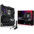 Материнская плата ASUS ROG STRIX Z790-E GAMING WIFI (Socket 1700, ATX, 4xDDR5(192GB), DP/HDMI, 1xPCIe 5.0x16/2xPCIe 4.0x16, 1xLAN (2.5GbE), Wi-Fi, BT, 4xSATA 6Gb/s, 5xM.2, 2xType-C, 10xUSB 3.2) Материнская плата ASUS ROG STRIX Z790-E GAMING WIFI (Socket 1700, ATX, 4xDDR5(192GB), DP/HDMI, 1xPCIe 5.0x16/2xPCIe 4.0x16, 1xLAN (2.5GbE), Wi-Fi, BT, 4xSATA 6Gb/s, 5xM.2, 2xType-C, 10xUSB 3.2)