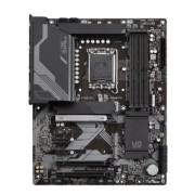 Материнская плата Gigabyte Z790 UD Intel Z790,LGA 1700,ATX