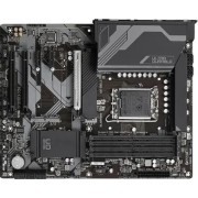 Материнская плата Gigabyte Z790 UD Intel Z790,LGA 1700,ATX