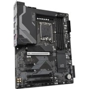 Материнская плата Gigabyte Z790 UD Intel Z790,LGA 1700,ATX