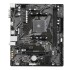 Материнская плата Gigabyte A520M K V2 RTL Soc-AM4, AMD A520, 2xDDR4, mATX AC`97 8ch(7.1) GbLAN RAID+VGA+HDMI Материнская плата Gigabyte A520M K V2 RTL Soc-AM4, AMD A520, 2xDDR4, mATX AC`97 8ch(7.1) GbLAN RAID+VGA+HDMI