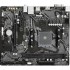 Материнская плата Gigabyte A520M K V2 RTL Soc-AM4, AMD A520, 2xDDR4, mATX AC`97 8ch(7.1) GbLAN RAID+VGA+HDMI Материнская плата Gigabyte A520M K V2 RTL Soc-AM4, AMD A520, 2xDDR4, mATX AC`97 8ch(7.1) GbLAN RAID+VGA+HDMI