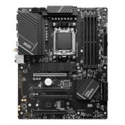 Материнская плата MSI AMD B650 SAM5 ATX PRO B650-P WIFI