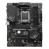 Материнская плата MSI AMD B650 SAM5 ATX PRO B650-P WIFI Материнская плата MSI AMD B650 SAM5 ATX PRO B650-P WIFI