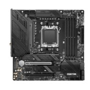 Материнская плата MSI MAG B650M MORTAR WIFI