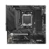 Материнская плата MSI MAG B650M MORTAR WIFI Материнская плата MSI MAG B650M MORTAR WIFI