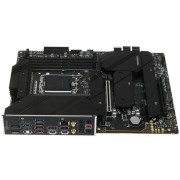 Материнская плата MSI MAG Z790 TOMAHAWK WIFI RTL LGA1700, 4xDDR5, 7xSATA3 RAID 4M.2 HDMI DP ATX