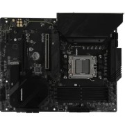 Материнская плата MSI MS-7D75/MAG B650 TOMAHAWK WIFI/601-7D75-010,11/801-7D75-001/STD MAG B650 TOMAHAWK WIFI, B650,AM5,4DDR5,2PCI-Ex16,1PCI-Ex1,3M.2,6SATA3,1USB3.2Gen2x2,4USB3/,