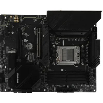 Материнская плата MSI MS-7D75/MAG B650 TOMAHAWK WIFI/601-7D75-010,11/801-7D75-001/STD MAG B650 TOMAHAWK WIFI, B650,AM5,4DDR5,2PCI-Ex16,1PCI-Ex1,3M.2,6SATA3,1USB3.2Gen2x2,4USB3/, Материнская плата MSI MS-7D75/MAG B650 TOMAHAWK WIFI/601-7D75-010,11/801-7D75-001/STD MAG B650 TOMAHAWK WIFI, B650,AM5,4DDR5,2PCI-Ex16,1PCI-Ex1,3M.2,6SATA3,1USB3.2Gen2x2,4USB3/,