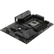 Материнская плата MSI MS-7D75/MAG B650 TOMAHAWK WIFI/601-7D75-010,11/801-7D75-001/STD MAG B650 TOMAHAWK WIFI, B650,AM5,4DDR5,2PCI-Ex16,1PCI-Ex1,3M.2,6SATA3,1USB3.2Gen2x2,4USB3/,