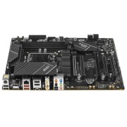 Материнская плата MSI PRO B760-P WIFI DDR4 B760, LGA1700, 4DDR4, 5PCI-Ex16, 3M.2, 4SATA3.0, 3USB3.2 Gen2, 3USB3.2 , Gen1