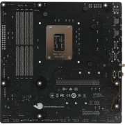 Материнская плата MSI PRO B760M-A WIFI DDR4 RTL LGA 1700, Intel B760, mATX