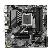 Материнская плата Gigabyte B650M K SocketAM5, AMD B650, mATXRet