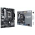 Материнская плата ASUS PRIME H610M-A D4-CSM (Socket 1700, mATX, 2xDDR4(64GB), VGA/DP/HDMI 2.1, 1xPCIe 4.0x16/1xPCIe 3.0, 1xLAN, 4xSATA 6Gb/s, 2xM.2, 1xM.2 E key, 2xUSB 3.2, 4xUSB 2.0, 2xPS/2) Материнская плата ASUS PRIME H610M-A D4-CSM (Socket 1700, mATX, 2xDDR4(64GB), VGA/DP/HDMI 2.1, 1xPCIe 4.0x16/1xPCIe 3.0, 1xLAN, 4xSATA 6Gb/s, 2xM.2, 1xM.2 E key, 2xUSB 3.2, 4xUSB 2.0, 2xPS/2)