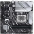 Материнская плата ASUS PRIME Z790M-PLUS (Socket 1700, mATX, 4xDDR5(192GB), DP/HDMI, 1xPCIe 5.0x16/1xPCIe 4.0x16/2xPCIe 4.0, 1xLAN, 4xSATA 6Gb/s, 3xM.2, 1xM.2 E key, 1xType-C, 5xUSB 3.2, 2xUSB 2.0) Материнская плата ASUS PRIME Z790M-PLUS (Socket 1700, mATX, 4xDDR5(192GB), DP/HDMI, 1xPCIe 5.0x16/1xPCIe 4.0x16/2xPCIe 4.0, 1xLAN, 4xSATA 6Gb/s, 3xM.2, 1xM.2 E key, 1xType-C, 5xUSB 3.2, 2xUSB 2.0)