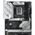 Материнская плата ASUS ROG STRIX B760-A GAMING WIFI (Socket 1700, ATX, 4xDDR5(192GB), DP/HDMI, 1xPCIe 5.0x16/1xPCIe 3.0x16/2xPCIe 3.0, 1xLAN (2.5GbE), Wi-Fi 6E, BT, 4xSATA 6Gb/s, 3xM.2, 2xType-C, 3xUSB 3.2, 4xUSB) Материнская плата ASUS ROG STRIX B760-A GAMING WIFI (Socket 1700, ATX, 4xDDR5(192GB), DP/HDMI, 1xPCIe 5.0x16/1xPCIe 3.0x16/2xPCIe 3.0, 1xLAN (2.5GbE), Wi-Fi 6E, BT, 4xSATA 6Gb/s, 3xM.2, 2xType-C, 3xUSB 3.2, 4xUSB)