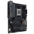 Материнская плата ASUS PROART B650-CREATOR (Socket AM5, ATX, 4xDDR5(128GB), HDMI, 3xPCIe 4.0x16/1xPCIe 4.0, 1xLAN+1xLAN (2.5GbE), 4xSATA 6Gb/s, 3xM.2, 1xM.2 E key, 2xType-C, 3xUSB 3.2, 2xUSB 2.0, ATX) Материнская плата ASUS PROART B650-CREATOR (Socket AM5, ATX, 4xDDR5(128GB), HDMI, 3xPCIe 4.0x16/1xPCIe 4.0, 1xLAN+1xLAN (2.5GbE), 4xSATA 6Gb/s, 3xM.2, 1xM.2 E key, 2xType-C, 3xUSB 3.2, 2xUSB 2.0, ATX)