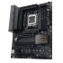 Материнская плата ASUS PROART B650-CREATOR (Socket AM5, ATX, 4xDDR5(128GB), HDMI, 3xPCIe 4.0x16/1xPCIe 4.0, 1xLAN+1xLAN (2.5GbE), 4xSATA 6Gb/s, 3xM.2, 1xM.2 E key, 2xType-C, 3xUSB 3.2, 2xUSB 2.0, ATX) Материнская плата ASUS PROART B650-CREATOR (Socket AM5, ATX, 4xDDR5(128GB), HDMI, 3xPCIe 4.0x16/1xPCIe 4.0, 1xLAN+1xLAN (2.5GbE), 4xSATA 6Gb/s, 3xM.2, 1xM.2 E key, 2xType-C, 3xUSB 3.2, 2xUSB 2.0, ATX)