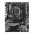 Материнская плата Gigabyte B760 DS3H Socket 1700, Intel®B760, 4xDDR5-4800, HDMI+DP, 5xPCI-Ex16, 4xSATA3(RAID 0/1/5/10), 2xM.2, 8Ch Audio, 2.5GLan, (4+4)xUSB2.0, (1+2)xUSB3.2, (1+1)xUSB3.2 Type-C™, 1xPS/2, ATX, RTL Материнская плата Gigabyte B760 DS3H Socket 1700, Intel®B760, 4xDDR5-4800, HDMI+DP, 5xPCI-Ex16, 4xSATA3(RAID 0/1/5/10), 2xM.2, 8Ch Audio, 2.5GLan, (4+4)xUSB2.0, (1+2)xUSB3.2, (1+1)xUSB3.2 Type-C™, 1xPS/2, ATX, RTL