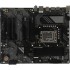 Материнская плата Gigabyte B760 DS3H Socket 1700, Intel®B760, 4xDDR5-4800, HDMI+DP, 5xPCI-Ex16, 4xSATA3(RAID 0/1/5/10), 2xM.2, 8Ch Audio, 2.5GLan, (4+4)xUSB2.0, (1+2)xUSB3.2, (1+1)xUSB3.2 Type-C™, 1xPS/2, ATX, RTL Материнская плата Gigabyte B760 DS3H Socket 1700, Intel®B760, 4xDDR5-4800, HDMI+DP, 5xPCI-Ex16, 4xSATA3(RAID 0/1/5/10), 2xM.2, 8Ch Audio, 2.5GLan, (4+4)xUSB2.0, (1+2)xUSB3.2, (1+1)xUSB3.2 Type-C™, 1xPS/2, ATX, RTL