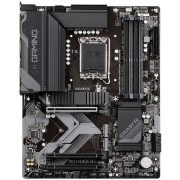 Материнская плата Gigabyte B760 GAMING X Soc-1700 Intel B760 ATX