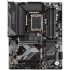 Материнская плата Gigabyte B760 GAMING X Soc-1700 Intel B760 ATX Материнская плата Gigabyte B760 GAMING X Soc-1700 Intel B760 ATX