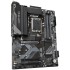 Материнская плата Gigabyte B760 GAMING X Soc-1700 Intel B760 ATX Материнская плата Gigabyte B760 GAMING X Soc-1700 Intel B760 ATX