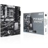 Материнская плата ASUS PRIME B760-PLUS (Socket 1700, ATX, 4xDDR5(192GB), DP/HDMI, 2xPCIe 4.0x16/1xPCIe 4.0, 1xLAN (2.5GbE), 4xSATA 6Gb/s, 2xM.2, 2xUSB 3.2, 4xUSB 2.0, 1xPS/2) Материнская плата ASUS PRIME B760-PLUS (Socket 1700, ATX, 4xDDR5(192GB), DP/HDMI, 2xPCIe 4.0x16/1xPCIe 4.0, 1xLAN (2.5GbE), 4xSATA 6Gb/s, 2xM.2, 2xUSB 3.2, 4xUSB 2.0, 1xPS/2)