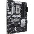 Материнская плата ASUS PRIME B760-PLUS (Socket 1700, ATX, 4xDDR5(192GB), DP/HDMI, 2xPCIe 4.0x16/1xPCIe 4.0, 1xLAN (2.5GbE), 4xSATA 6Gb/s, 2xM.2, 2xUSB 3.2, 4xUSB 2.0, 1xPS/2) Материнская плата ASUS PRIME B760-PLUS (Socket 1700, ATX, 4xDDR5(192GB), DP/HDMI, 2xPCIe 4.0x16/1xPCIe 4.0, 1xLAN (2.5GbE), 4xSATA 6Gb/s, 2xM.2, 2xUSB 3.2, 4xUSB 2.0, 1xPS/2)