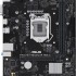 Материнская плата ASUS PRIME H510M-R R2.0-SI (Socket 1200, mATX, 2xDDR4(64GB), VGA/HDMI, 1xPCIe 4.0x16/1xPCIe 3.0, 1xLAN, 4xSATA 6Gb/s, 4xUSB 3.2, 2xUSB 2.0, 1xPS/2) Материнская плата ASUS PRIME H510M-R R2.0-SI (Socket 1200, mATX, 2xDDR4(64GB), VGA/HDMI, 1xPCIe 4.0x16/1xPCIe 3.0, 1xLAN, 4xSATA 6Gb/s, 4xUSB 3.2, 2xUSB 2.0, 1xPS/2)