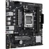 Материнская плата ASUS PRIME A620M-E-CSM (Socket AM5, mATX, 2xDDR5(96GB), VGA/DP/HDMI, 1xPCIe 4.0x16/2xPCIe 4.0x1, 1xLAN, 4xSATA 6Gb/s, 1xM.2, 2xUSB 3.2, 4xUSB 2.0, 1xPS/2) Материнская плата ASUS PRIME A620M-E-CSM (Socket AM5, mATX, 2xDDR5(96GB), VGA/DP/HDMI, 1xPCIe 4.0x16/2xPCIe 4.0x1, 1xLAN, 4xSATA 6Gb/s, 1xM.2, 2xUSB 3.2, 4xUSB 2.0, 1xPS/2)