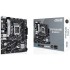 Материнская плата ASUS PRIME B760M-K (Socket 1700, mATX, 2xDDR5(96GB), VGA/HDMI 2.1, 1xPCIe 4.0x16/2xPCIe 4.0, 1xLAN (2.5GbE), 4xSATA 6Gb/s, 2xM.2, 4xUSB 3.2, 2xUSB 2.0, 1xPS/2) Материнская плата ASUS PRIME B760M-K (Socket 1700, mATX, 2xDDR5(96GB), VGA/HDMI 2.1, 1xPCIe 4.0x16/2xPCIe 4.0, 1xLAN (2.5GbE), 4xSATA 6Gb/s, 2xM.2, 4xUSB 3.2, 2xUSB 2.0, 1xPS/2)