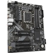 Материнская плата Gigabyte B760 DS3H DDR4 Socket 1700, Intel®B760, ATX, RTL