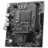 Материнская плата MSI PRO H610M-E (LGA1700, H610, 2xDDR5, mATX,VGA+HDMI) Материнская плата MSI PRO H610M-E (LGA1700, H610, 2xDDR5, mATX,VGA+HDMI)